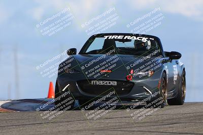 media/Mar-02-2025-Speed Ventures (Sun) [[ad7ca67825]]/Black Group/Session 1/